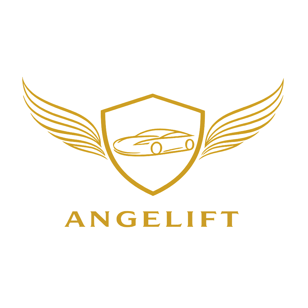 Angelift™