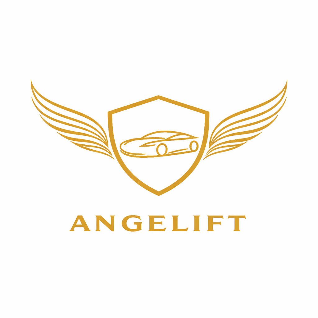 Angelift &mdash; read the latest insights
